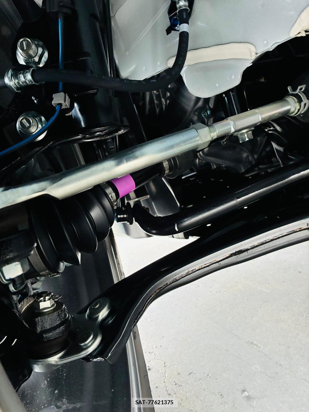 Honda VEZEL 2026-06 7679552-34