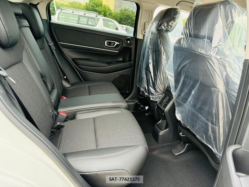 Honda VEZEL 2026-06 7679552-8