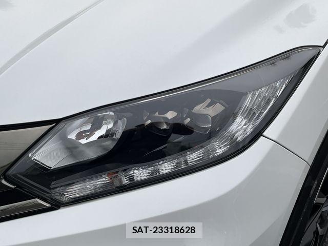 Honda VEZEL 2017-05 7880234-10