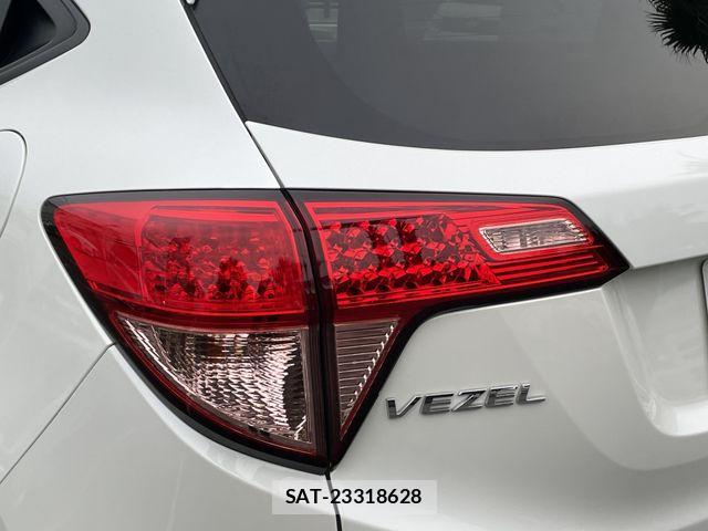 Honda VEZEL 2017-05 7880234-12