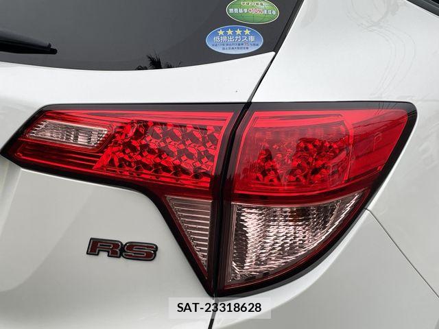 Honda VEZEL 2017-05 7880234-13
