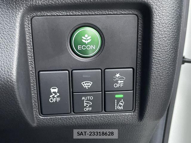 Honda VEZEL 2017-05 7880234-21