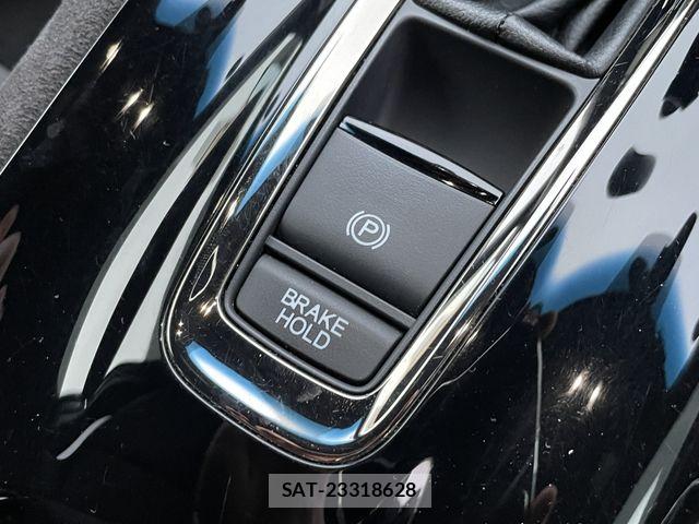 Honda VEZEL 2017-05 7880234-24