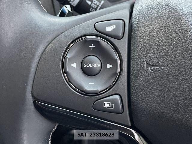 Honda VEZEL 2017-05 7880234-25