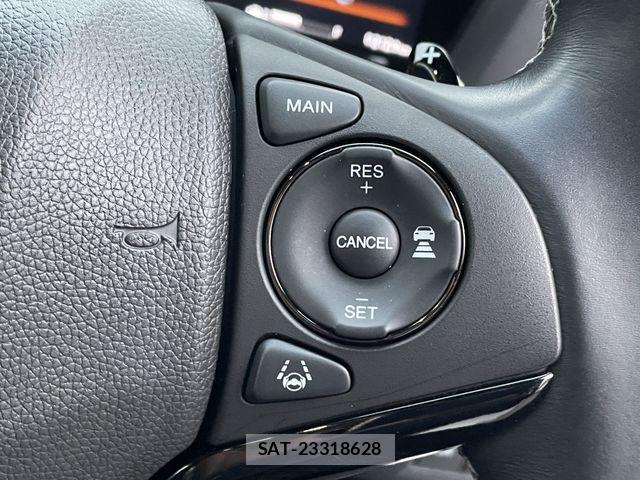 Honda VEZEL 2017-05 7880234-26