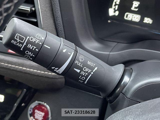 Honda VEZEL 2017-05 7880234-27
