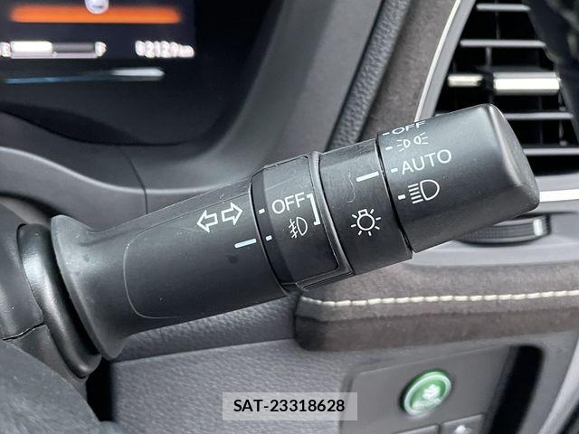 Honda VEZEL 2017-05 7880234-28