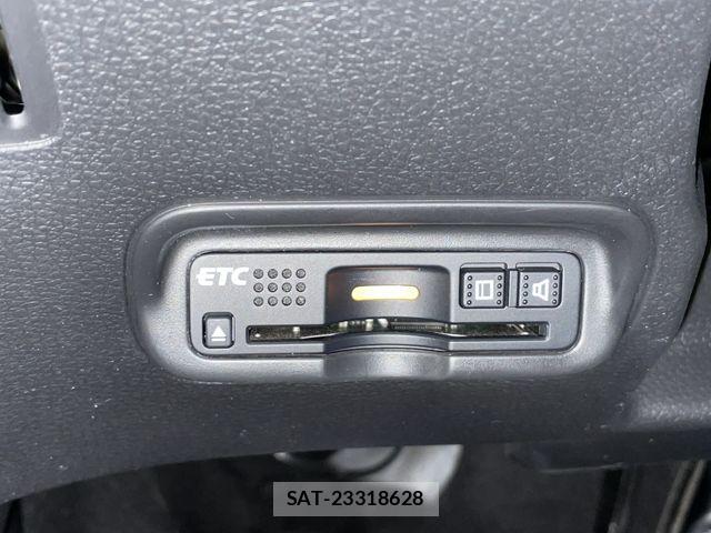 Honda VEZEL 2017-05 7880234-29