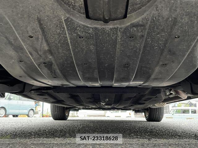 Honda VEZEL 2017-05 7880234-8