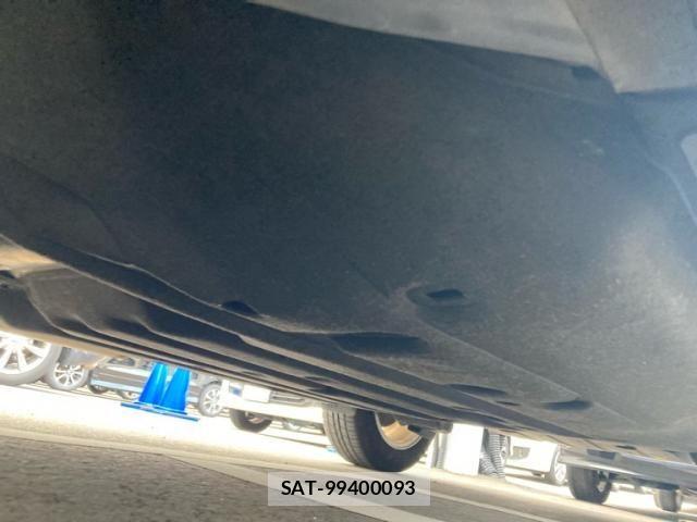 Honda VEZEL 2015-10 7880237-9