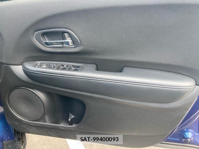 Honda VEZEL 2015-10 7880237-10