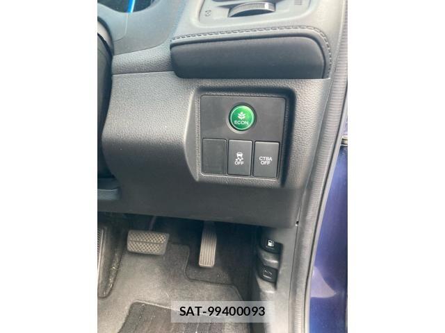 Honda VEZEL 2015-10 7880237-12
