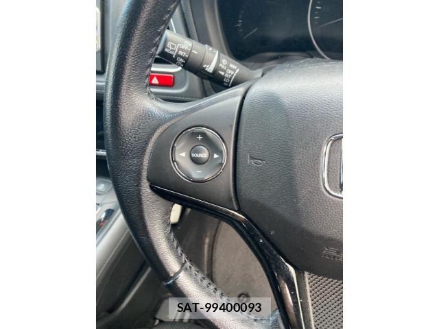 Honda VEZEL 2015-10 7880237-15