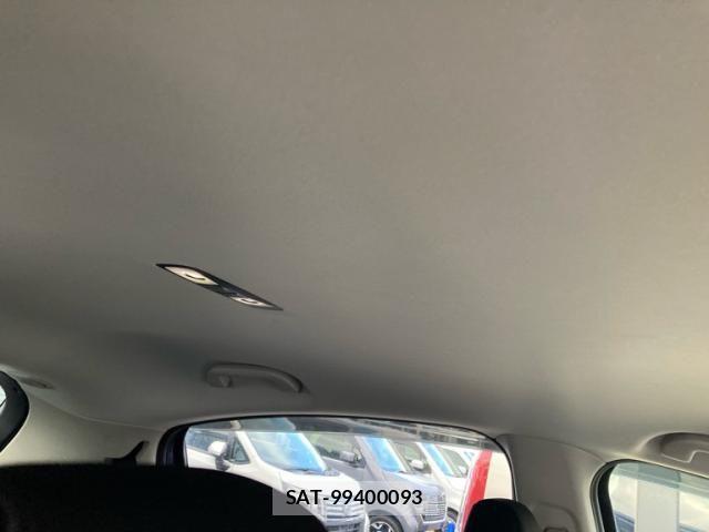 Honda VEZEL 2015-10 7880237-16