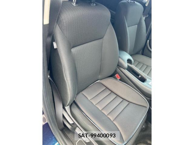Honda VEZEL 2015-10 7880237-17