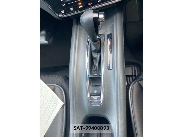 Honda VEZEL 2015-10 7880237-20