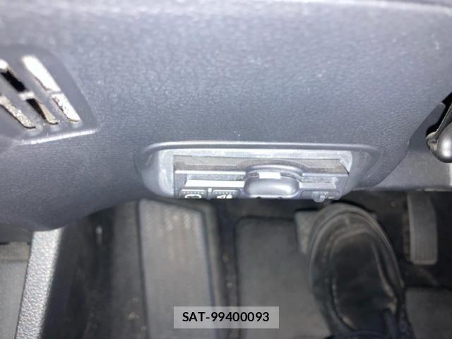 Honda VEZEL 2015-10 7880237-24