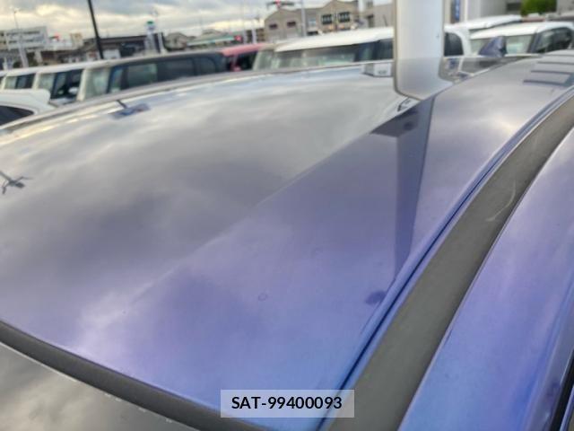 Honda VEZEL 2015-10 7880237-8