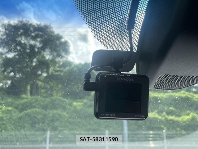 Honda VEZEL 2017-06 7880236-19