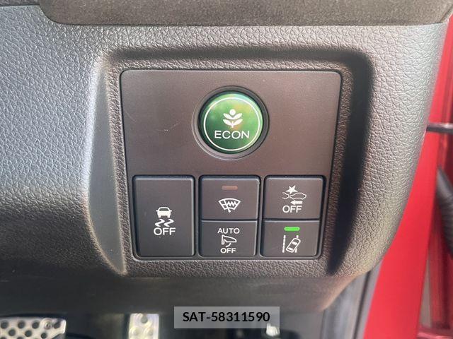 Honda VEZEL 2017-06 7880236-22