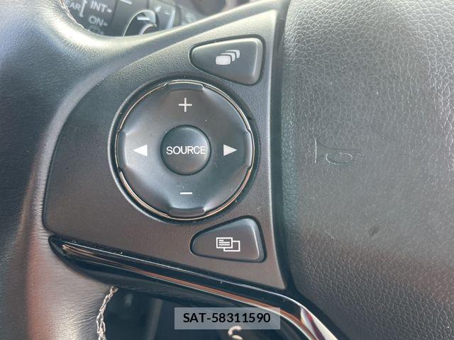 Honda VEZEL 2017-06 7880236-26