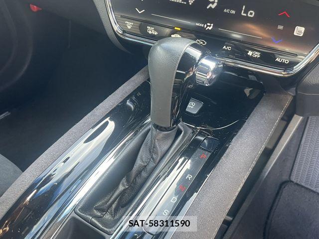 Honda VEZEL 2017-06 7880236-28