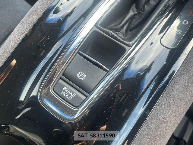 Honda VEZEL 2017-06 7880236-29