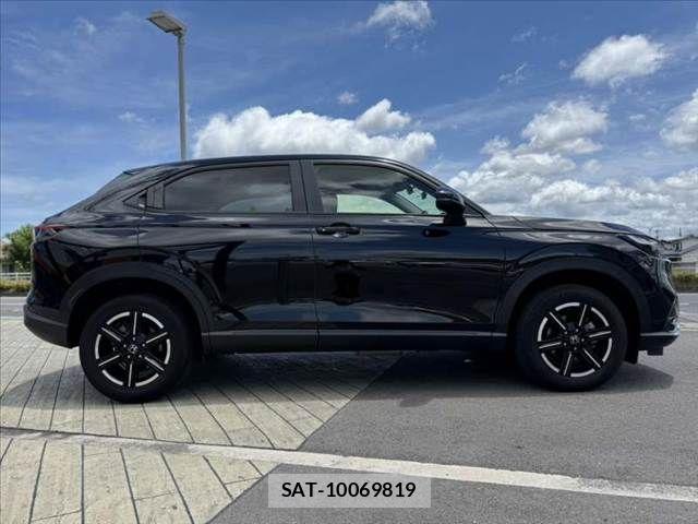 Honda VEZEL 2024-01 7880225-11