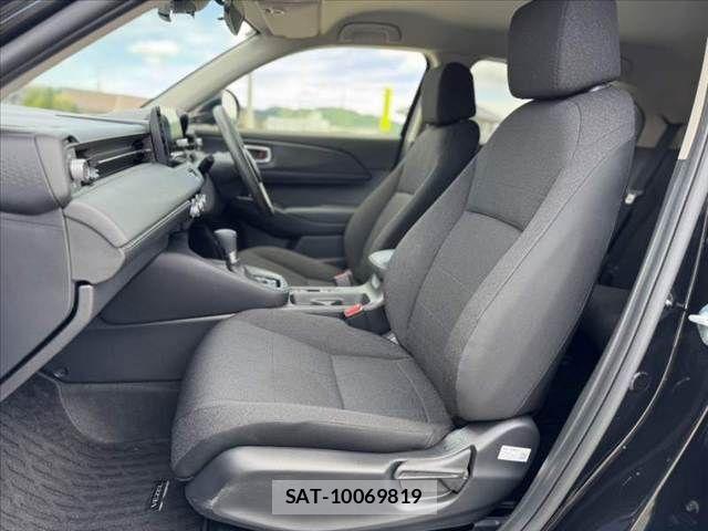 Honda VEZEL 2024-01 7880225-16