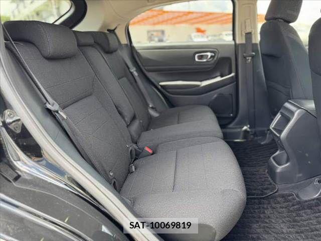 Honda VEZEL 2024-01 7880225-18
