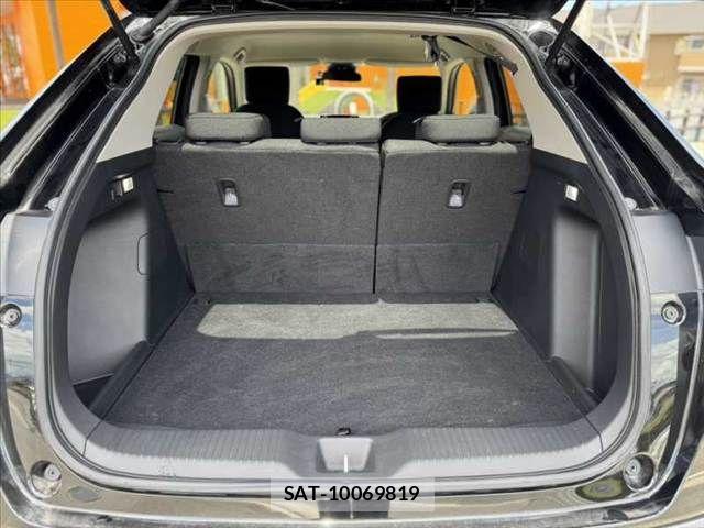 Honda VEZEL 2024-01 7880225-19