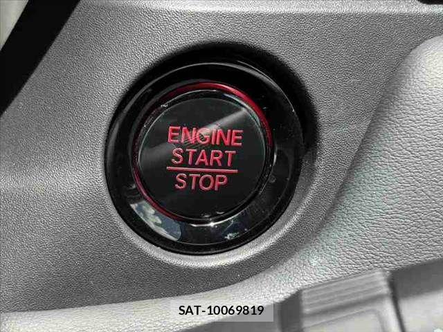 Honda VEZEL 2024-01 7880225-21
