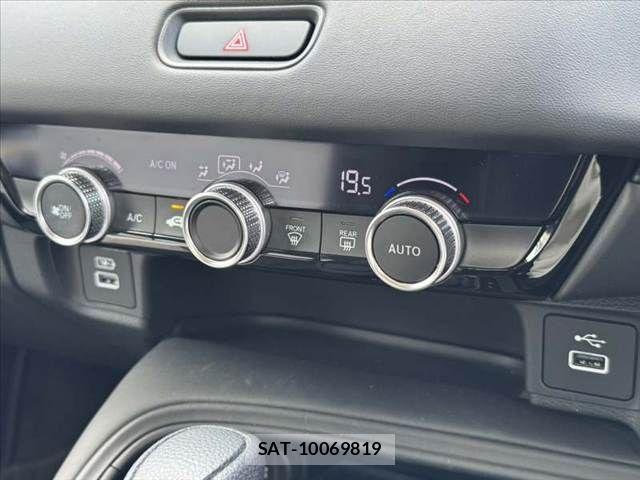 Honda VEZEL 2024-01 7880225-22