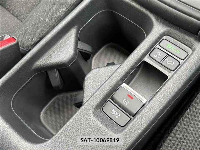 Honda VEZEL 2024-01 7880225-23