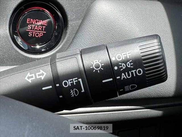 Honda VEZEL 2024-01 7880225-24