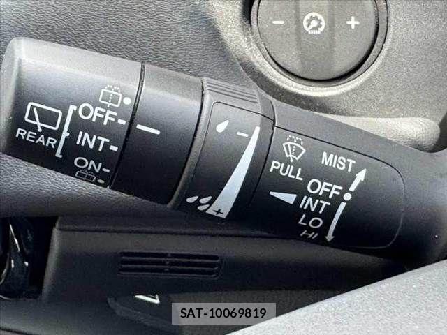 Honda VEZEL 2024-01 7880225-25