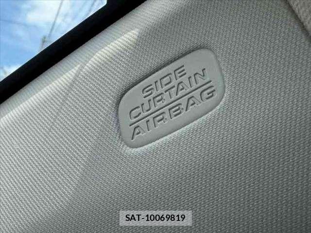 Honda VEZEL 2024-01 7880225-26