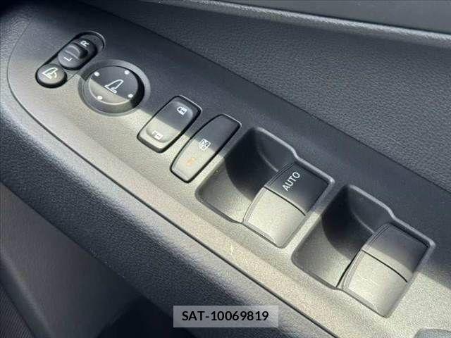 Honda VEZEL 2024-01 7880225-27