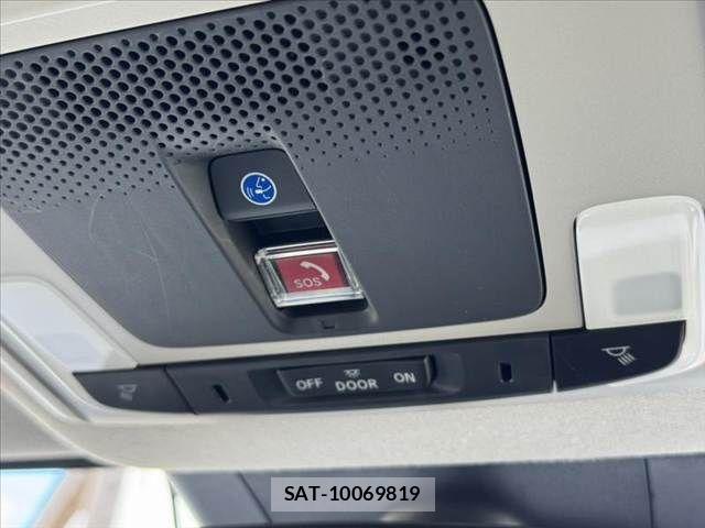 Honda VEZEL 2024-01 7880225-29
