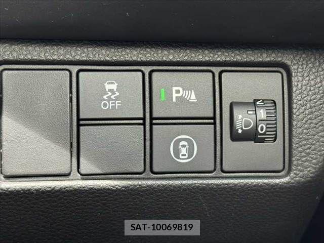 Honda VEZEL 2024-01 7880225-5