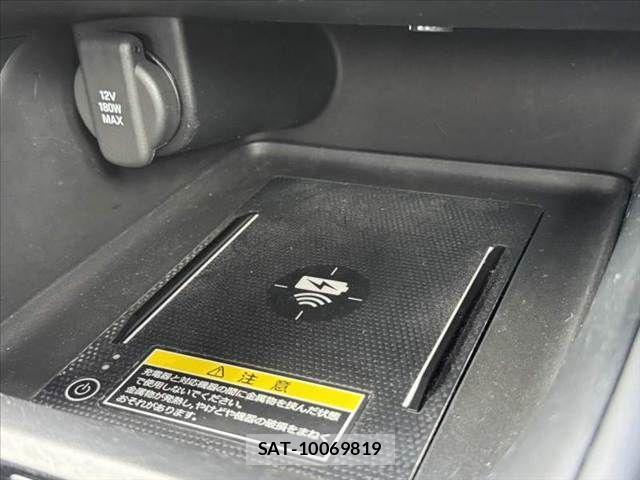 Honda VEZEL 2024-01 7880225-6