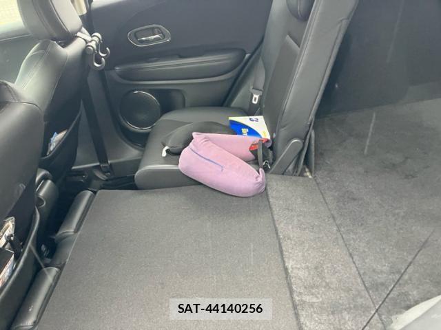 Honda VEZEL 2020-01 7880233-10