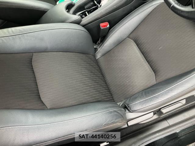 Honda VEZEL 2020-01 7880233-11