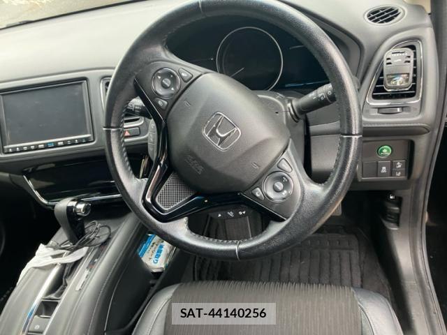 Honda VEZEL 2020-01 7880233-12