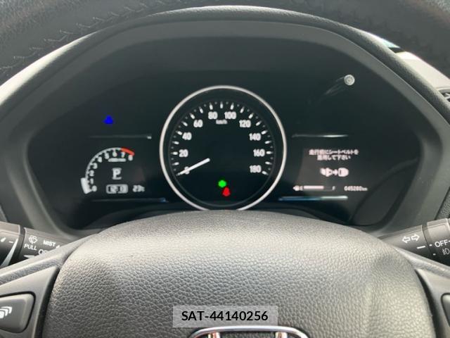 Honda VEZEL 2020-01 7880233-13
