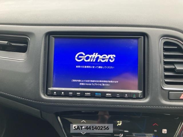 Honda VEZEL 2020-01 7880233-14