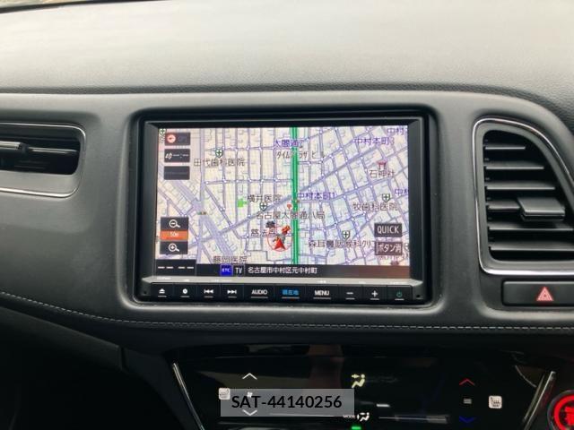 Honda VEZEL 2020-01 7880233-16