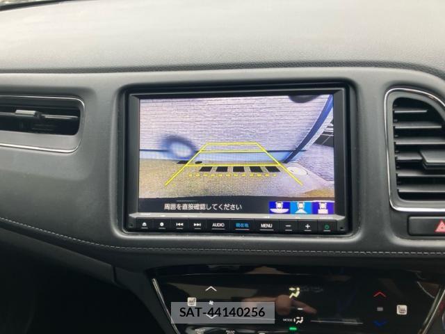 Honda VEZEL 2020-01 7880233-17