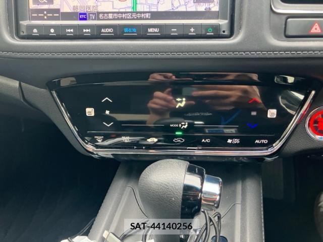 Honda VEZEL 2020-01 7880233-18