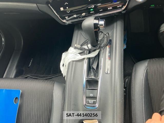 Honda VEZEL 2020-01 7880233-19